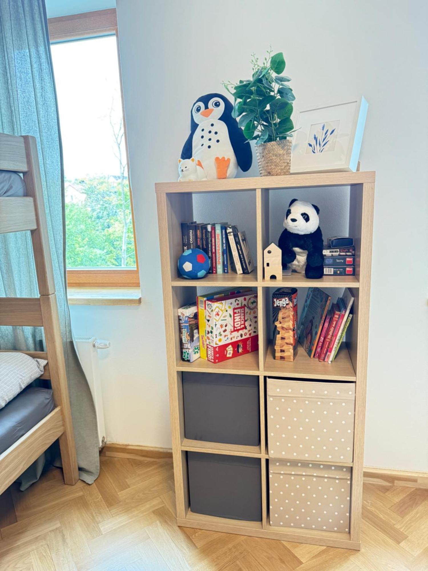 Familyvilla, New 4 Luxury Big Apartments, Parking プラハ エクステリア 写真